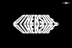 Otherside's First Trip Tech Demo