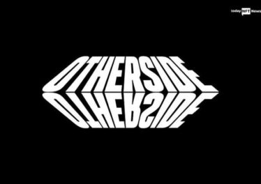 Otherside's First Trip Tech Demo