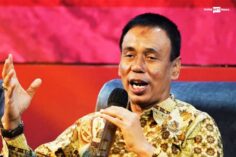 Piracy could be prevented through NFT