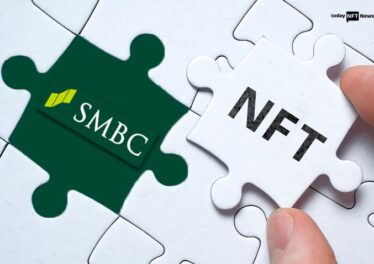 SMBC  to launch NFT and Web3