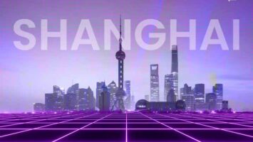 Shanghai assigns $1.5B on metaverse