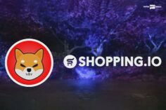 Free shipping on Shopping.io