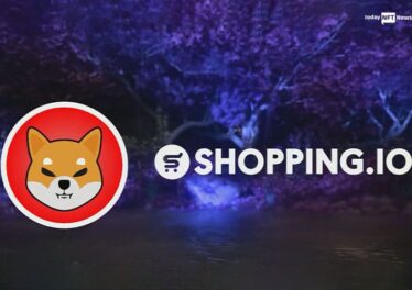 Free shipping on Shopping.io
