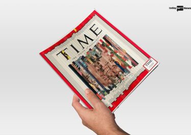 Time Magazine Future Subscriptions via NFTs