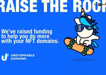 Unstoppable Domains turns unicorn