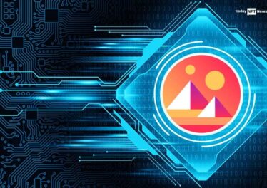 Decentraland & The Sandbox team-up to launch ‘Open Metaverse Alliance