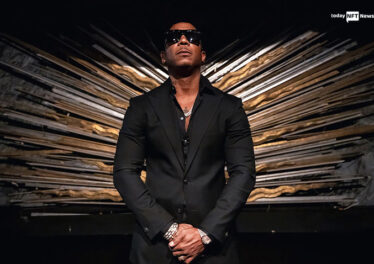 Ja Rule donate NFTs to Universities
