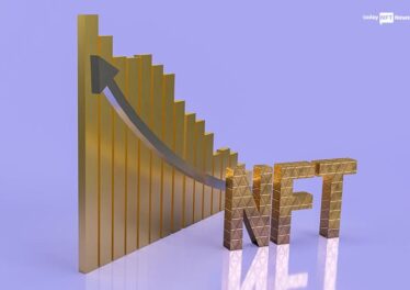 5 Actionable Tips for NFT discord growth in 2022