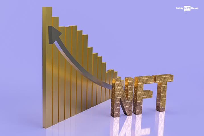 5 Actionable Tips for NFT discord growth in 2022