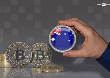 Australia announces regulating crypto