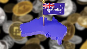 Australia's Crypto Regulations