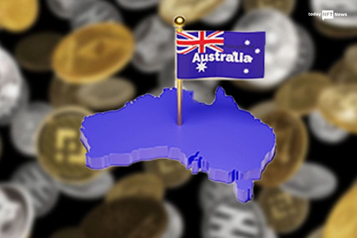 Australia's Crypto Regulations