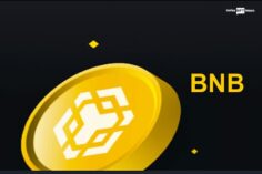 BNB Chain to teach 30K new Web3 developers