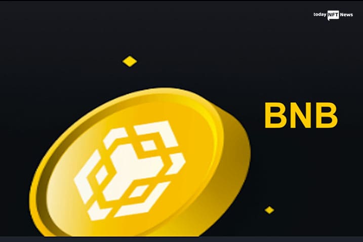 BNB Chain to teach 30K new Web3 developers