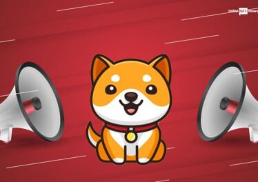 Baby Doge revelation on August 10