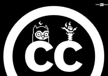 Moonbirds & Oddities transferred to CCO