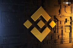 Binance recovered 83% of the stolen funds