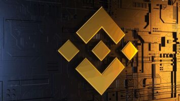 Binance recovered 83% of the stolen funds