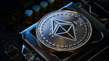 Chainlink won’t support Ethereum PoW fork