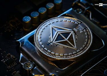 Chainlink won’t support Ethereum PoW fork