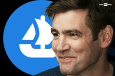 Chris Dixon acquires OpenSea's board seat