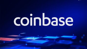 Coinbase launches ETH