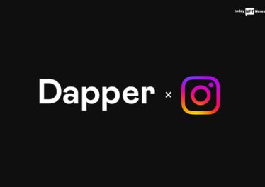 Dapper partners with Instagram
