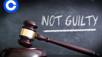 Coinbase found Not Guilty in Crypto Insider Trading Case