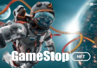 GameStop NFT revenue falls under $4K