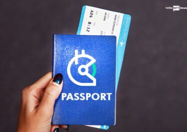 Gitcoin Passport a Web3 digital identity