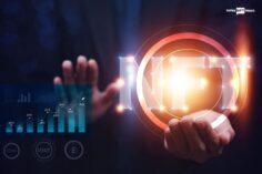 Global NFT transactions to reach 40 million