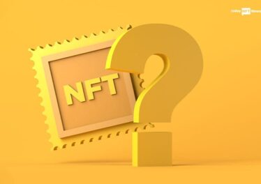 How to create NFT art