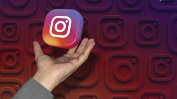 Instagram rolls out NFT features