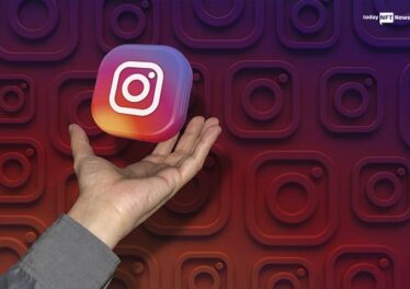 Instagram rolls out NFT features