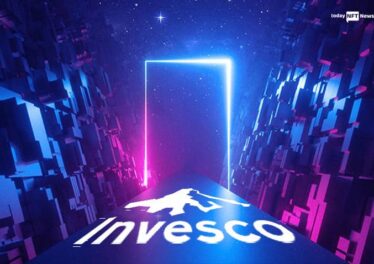 Invesco unveils metaverse fund