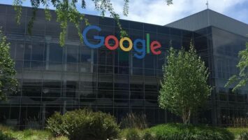 Google becomes the major investor in blockchain industry
