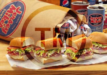 Jersey Mike's to embark NFTs & metaverse journey