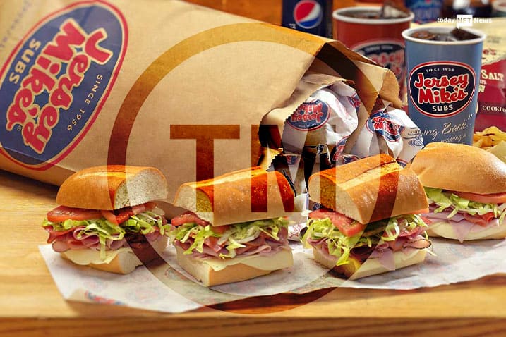 Jersey Mike's to embark NFTs & metaverse journey