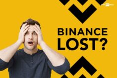 KYC led to loss of 90% customers in Binance