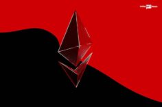 Lark Davis reveals Ethereum triple halving