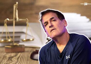 Lawsuit Against Mark Cuban by Moskowitz Law Firm