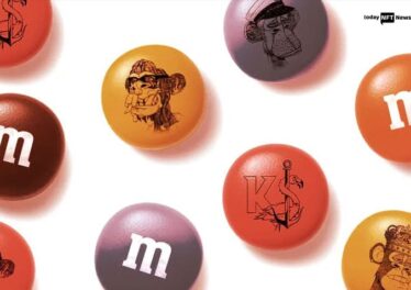 M&M's releases melt-in-mouth candies