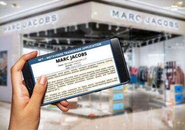 Marc Jacobs & Herman Miller to enter NFTs & metaverse