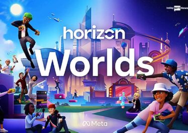 Horizon Worlds expanding to EU countries