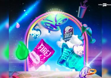 Marry in Decentraland