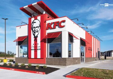 KFC NFT collection BuckETH