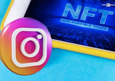 Meta Experts accepts NFTs on Instagram