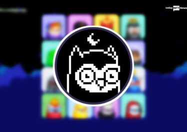 Proof to release new NFT collection “Moonbirds: Diamond Exhibition” on April 27