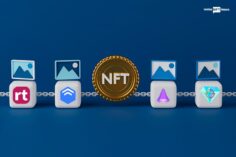 NFT Rarity Tools How to find the best NFTs to buy