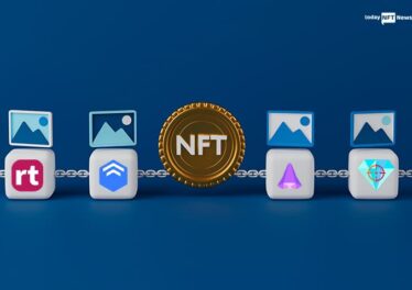 NFT Rarity Tools How to find the best NFTs to buy